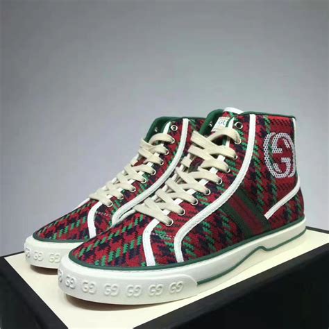 gucci table tennis|gucci inspired tennis shoes.